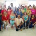 17ª GRE SEDUC realiza encontro com gestores em Paulistana