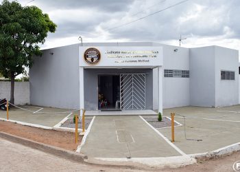 Sindicato dos Servidores Públicos Municipais de Paulistana/PI realizará sorteio de diversos prêmios em alusão ao Dia das Mães