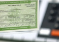 Brasil ganha 2 milhões de eleitores entre 16 e 18 anos, afirma TSE