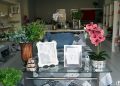 Presenteie com amor e com descontos especiais de 27/04 a 07/05 na Casa Shop
