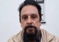 Paulo Cupertino assassino do ator Rafael Miguel é preso; nº 1 na lista de criminosos mais perigosos de SP