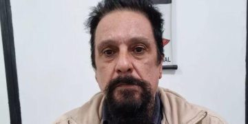 Paulo Cupertino assassino do ator Rafael Miguel é preso; nº 1 na lista de criminosos mais perigosos de SP