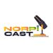 NORPI CAST – Em breve!