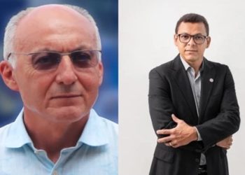 Prefeito de Paulistana e ex-prefeito de São Francisco de Assis são absolvidos pela Justiça Federal por suposto ato de improbidade administrativa