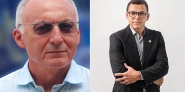 Prefeito de Paulistana e ex-prefeito de São Francisco de Assis são absolvidos pela Justiça Federal por suposto ato de improbidade administrativa