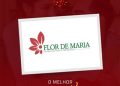 O presente que você busca para o Dia dos Namorados está aqui – Flor de Maria