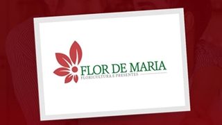 O presente que você busca para o Dia dos Namorados está aqui – Flor de Maria