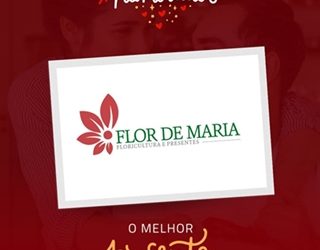 O presente que você busca para o Dia dos Namorados está aqui – Flor de Maria