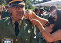 PROMOÇÃO: Capitão Nery é promovido a Major da PMPI