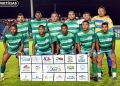 Paulistana vence Padre Marcos por 3×0 e garante vaga nas semifinais da copa AMVI (veja as fotos)