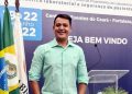 Bioquímico Paulistanense Dr. Ronaldo Rocha, do Laboratório Rocha, participa do 47º Congresso Brasileiro de Análises Clínicas em Fortaleza