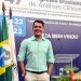 Bioquímico Paulistanense Dr. Ronaldo Rocha, do Laboratório Rocha, participa do 47º Congresso Brasileiro de Análises Clínicas em Fortaleza