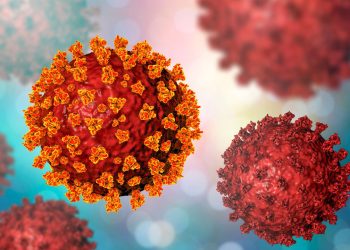 Varíola dos macacos, hepatite misteriosa, covid: o mundo está mais propenso a surtos e epidemias?