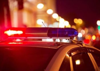 Jovem é preso suspeito de estuprar criança de 11 anos em Paulistana