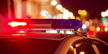 Jovem é preso suspeito de estuprar criança de 11 anos em Paulistana