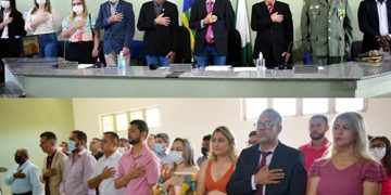 Câmara Municipal realiza Sessão Solene para Entrega de Títulos de Cidadão Paulistanense