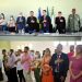 Câmara Municipal realiza Sessão Solene para Entrega de Títulos de Cidadão Paulistanense