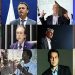 Eleições 2022: Veja quem são os pré-candidatos à Presidência da República