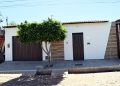 Vende-se esta casa em Paulistana