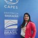 Professora e Diretora do CETI Paulistana, Flávia Teixeira Marques participa do Seminário Internacional do Curso de Mentoria de Diretores Escolares em Brasília