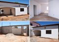 Vende-se excelente casa em Paulistana (agora com preço bem abaixo) veja as fotos!