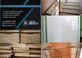 Arte Metal Serralheria | Fabricação de Portões e Serralheria em geral