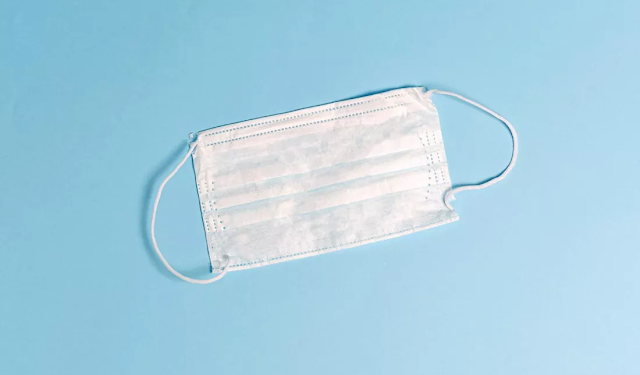 Comitê recomenda volta do uso obrigatório de máscara em locais fechados no Piauí