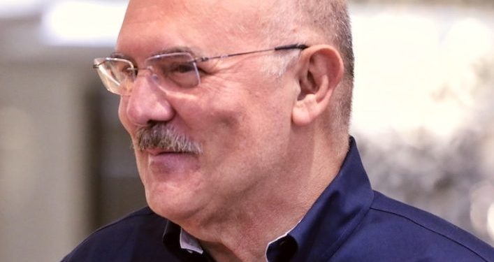 Ex-ministro Milton Ribeiro é preso pela PF por suspeita de desvios do FNDE