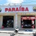 E JÁ COMEÇOU O ANIVERSÁRIO DO PARAÍBA | Venha Conferir as ofertas e promoções!