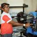 Paulinho Motores agora conta com Equipamento de Fabricação e Prensagem de Mangueiras Hidráulicas