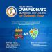 Campeonato Municipal de Futebol de Queimada Nova começa neste Domingo/10