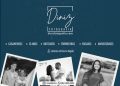 DINIZ FOTOGRAFIA: Os melhores momentos da sua vida merecem ser registrados