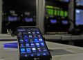 Tecnologia 5G estreia no Brasil nesta quarta-feira