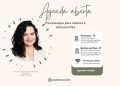 Ana Kele R. de Macedo – Psicóloga, atendimento em Paulistana, Betânia e região