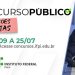 IFPI abre inscrições para concursos com 129 vagas; Oportunidades para o Campi/Paulistana. Veja os Editais!