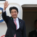 Ex-primeiro-ministro japonês Shinzo Abe morre após ser baleado durante discurso