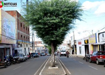 Paulistana registra 23 novos casos de Covid-19, Informa Boletim / Prefeitura divulga contato para agendamento de vacinação