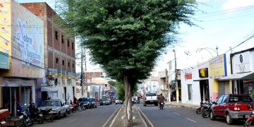 Paulistana registra 23 novos casos de Covid-19, Informa Boletim / Prefeitura divulga contato para agendamento de vacinação