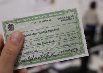 Piauí ganha 202,9 mil novos eleitores em 4 anos; mais de 2,5 mi de votantes. Veja como fica o eleitorado piauiense para as eleições 2022