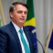 PL oficializa candidatura de Jair Bolsonaro à reeleição