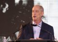 POLÍTICA | PDT oficializa candidatura de Ciro Gomes para presidência da República