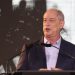 POLÍTICA | PDT oficializa candidatura de Ciro Gomes para presidência da República