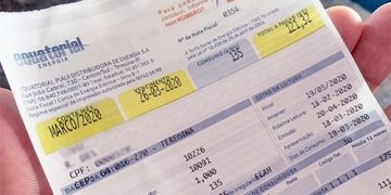 Com redução do ICMS, conta de energia fica mais barata a partir deste mês no Piauí
