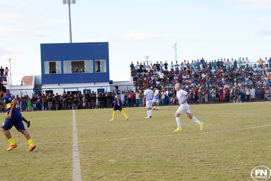 JOGOS AO VIVO, Paulistana x Acauã, Betânia x Afrânio