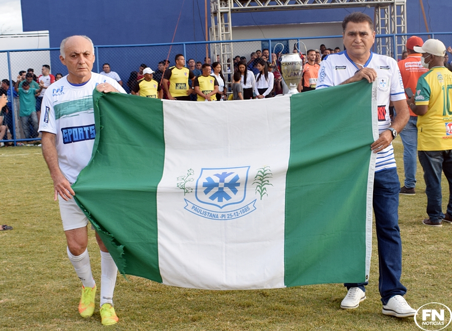 JOGOS AO VIVO, Paulistana x Acauã, Betânia x Afrânio