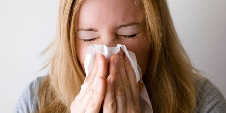 Covid: Os principais sintomas de quem se vacinou