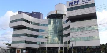 MP emite recomendação sobre eventos, encontros e convenções semelhantes a “showmícios”