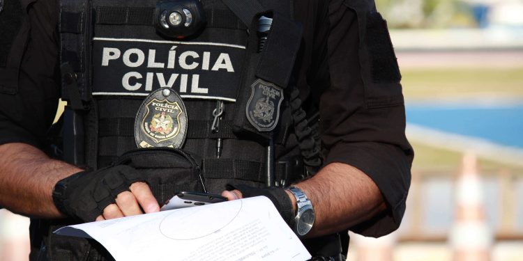Governadora do Piauí nomeia 176 novos agentes de Polícia Civil e 53 policiais penais