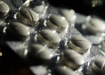 Ministério da Saúde monitora falta de 86 medicamentos no país