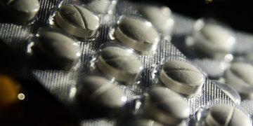 Ministério da Saúde monitora falta de 86 medicamentos no país